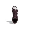 Adidas Top Ten Rb 'Shadow Maroon White' Sneakers FZ6019