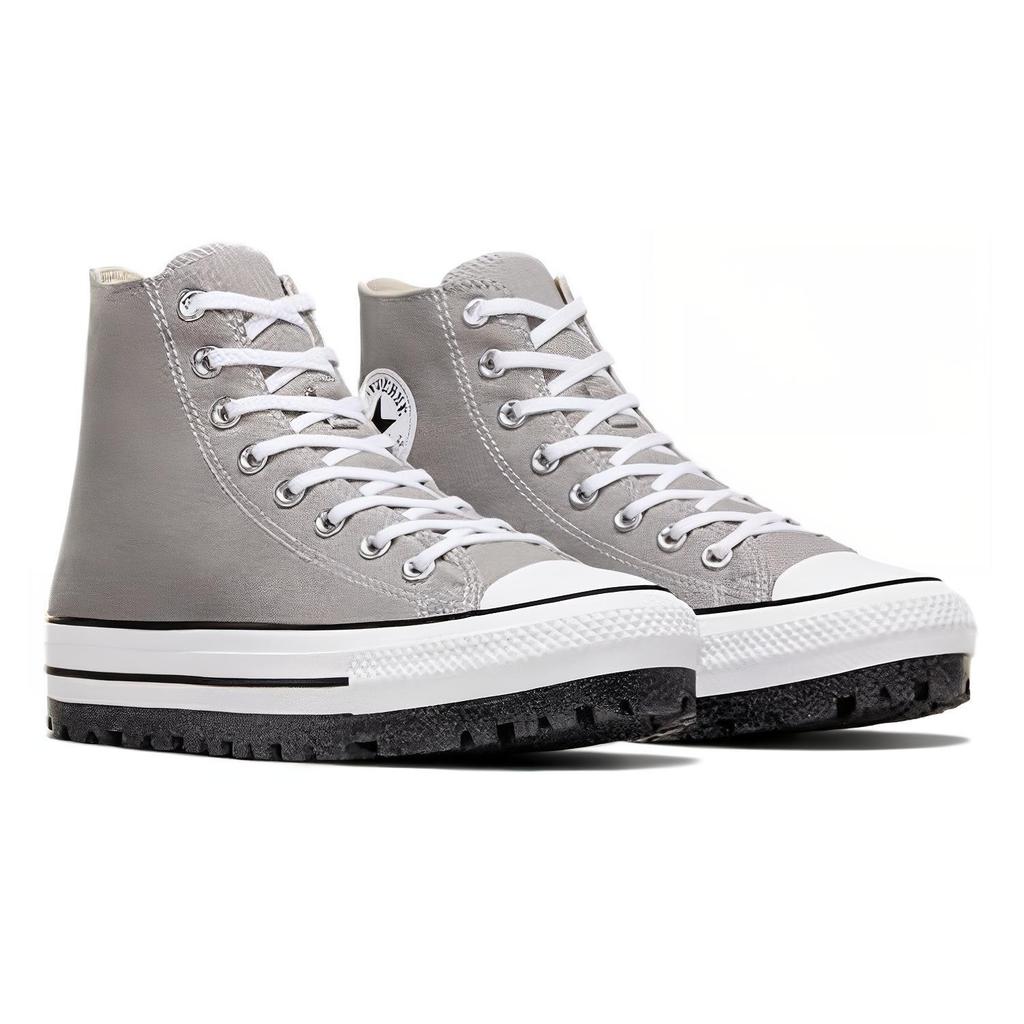 Converse Chuck Taylor All Star City Trek Unisex A06558C
