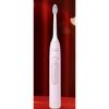 Sonic Electric Toothbrush HX5171/04 CN Plug (adapter Included)