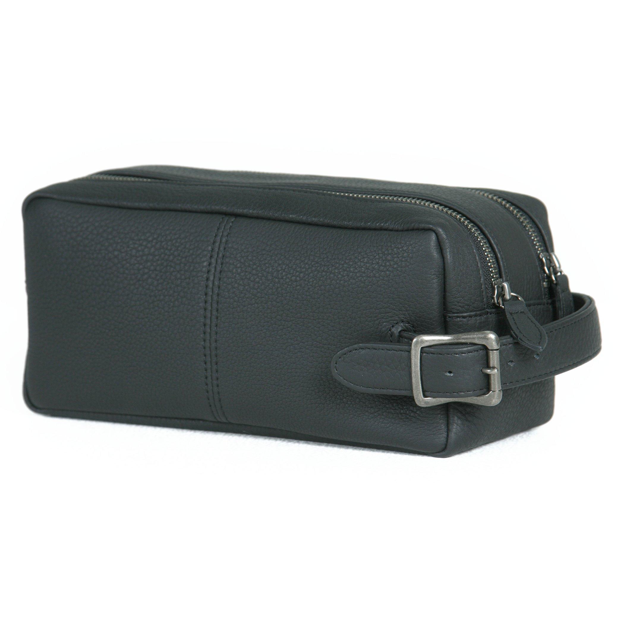 

Porter Yoshida Bag with Pouch and Clutch Bag, Black (016-01077)