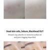 Aperire - Spa Relief Very Pretty Pore Mask