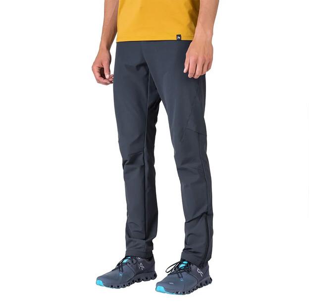 Hannah Avery Pants