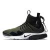 Air Presto Acronym Oliva 844672-200