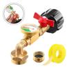 Echipamente – Echipamente pentru buteliile de gaz