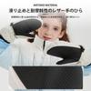 LEZOOY Snowboard and Ski Ages Perfect for and Outdoor for Girls and Boys Kids' Mitten-Style Gloves, 10-15, Waterproof, Windproof, Warm,