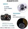 Set of 2 LED Courtesy Logo Projection Door Welcome Laser Logo Lights for Toyota Camry 50 40 Lights, Lights, (70 Series, Series, Series)
