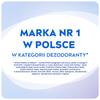 Nivea Fresh Natural 48H Deodorant Spray Women 150ML
