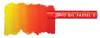 Mungyo Gallery Soft Oil Pastels, 36-piece set, Assorted Colors (MOPV-36)