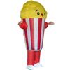 Costume și Accesorii – Costume mascote