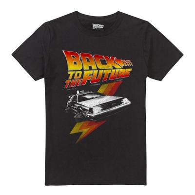 T-shirts & Undertröjor – T-shirts
