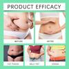 Nano Microneedle Bottle Microneedle Roller Serum Promote Metabolism Cellulite Serum,10ml(1pc)