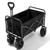 Futeng Outdoor Folding Utility Wagon