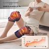 Haier Multi-functional Joint Massager with Heat