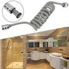 Home Shower Hose Tube Replacement Sprayer Bathroom Pipe