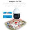 Dahua 4MP 4G Smart PTZ Dome Camera, 25x Zoom, Night Vision CN Plug (adapter Included)