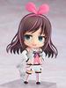 Nendoroid Kizuna AI non-scale ABS & PVC painted action figure