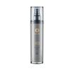 Mucota Chamenne Rcs Serum 80ml  Scalp Care Serum 