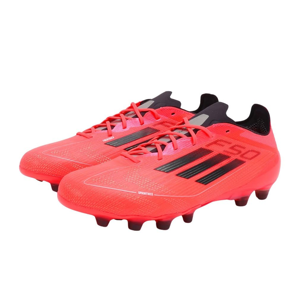 

Футбольные шипы F50 Alphaskin Elite Japan Metallic cm [Adidas] HG/AG Turbo/Aurora Black/Platinum (IF1313) +25,5