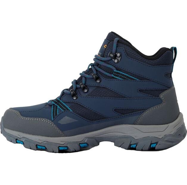 Ботинки Regatta Holcombe III EU 40