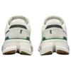 On Running Cloudrunner 2 'Undyed Green' Men's 3ME10142404