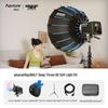 Aputure Amaran Ray 360c RGB Full-Color LED Video Light