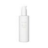 Jurlique Clear & Refreshing Facial Cleansing Gel
