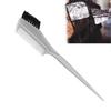 Professional Salon Ing Brush Color Tint Applicator Plastic Bleach Dye Brush