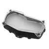 New Headlight Guard Grille Grill Cover Protector Fit For BMW F850GS F750GS F 850GS F850 GS ADV Adventure 2018- Motorcycle