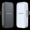 Hikvision 2.4GHz 100m Wireless Monitoring Bridge CN Plug (adapter Included)