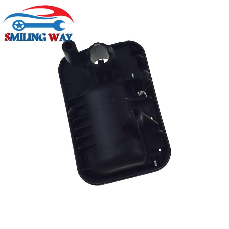 Glove Box Handle Latch or Lock Actuator For VW Volkswagen Golf III MK3 Vento Jetta 1991 1992 1993 1994 1995 1996 1997 1998 1999