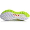 Li Ning Low Top Running Shoes Men's White ARBQ007-4
