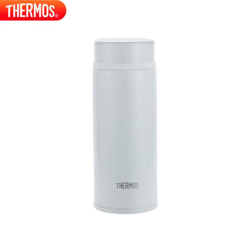 

Thermos JNW-350 Stainless Steel Insulated Mug