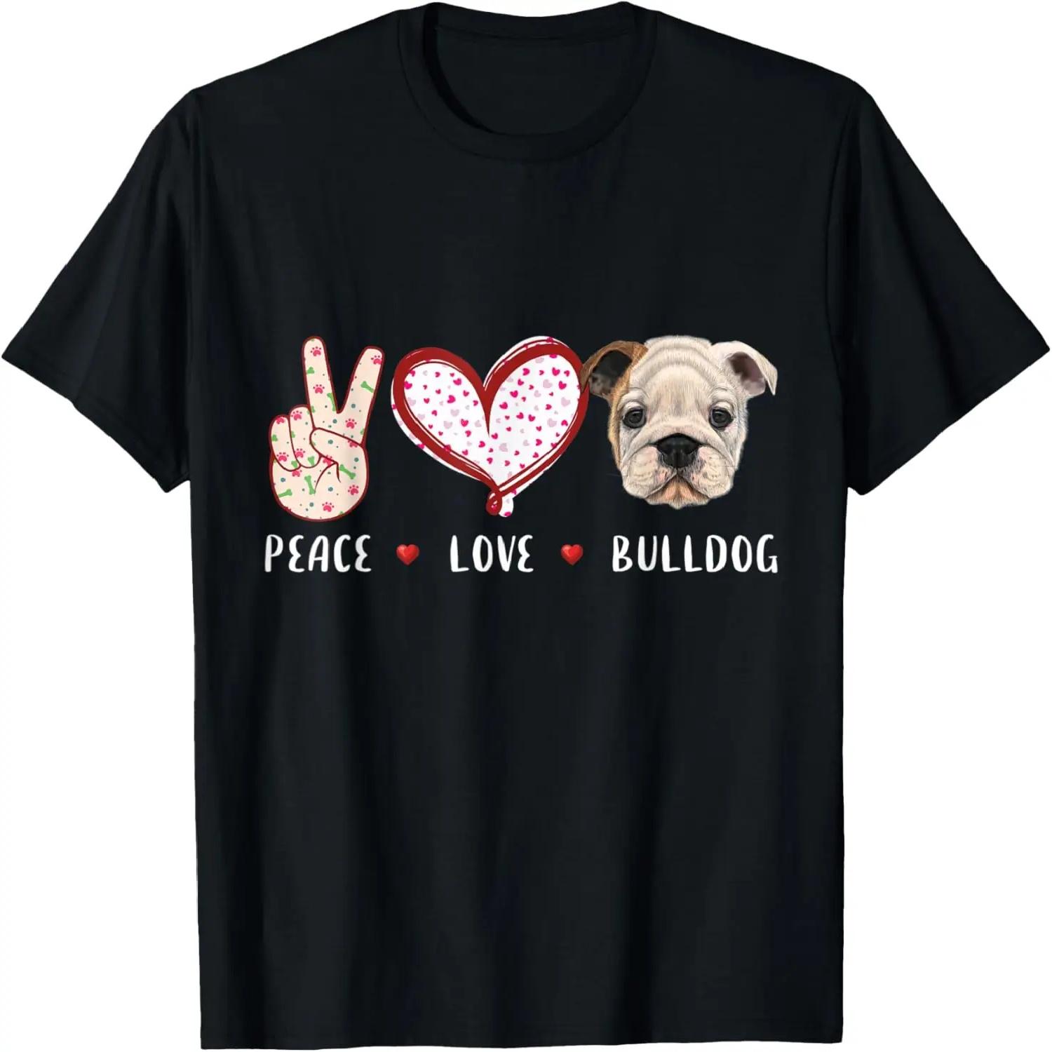 Natty Definition T-Shirt S