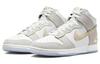 Nike Dunk High 'Gold Mountain' FD0776-100