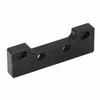 Valve Spring Compressor Tool Remover Installer Aluminum Replacement for Acura B16 B18 H22 VTEC