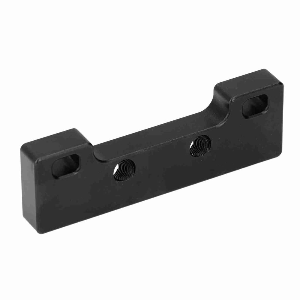Valve Spring Compressor Tool Remover Installer Aluminum Replacement for Acura B16 B18 H22 VTEC