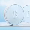 [BANILA CO] Covericious Ultimate White Cushion Air with Refill SPF 50+ PA++++ 14g*2EA