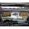 Durable MOLLE Car Visor Organizer Tactical Storage Bag Heavy-Duty Sun Shade Pouch for Trucks SUVs Driving and Outdoor Adventures