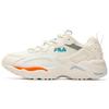 (WMNS) Tracer White Women's F12W021111FGD