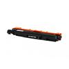 Brother TN247/TN243 Black Generic Toner Cartridge - Replaces TN247BK/TN243BK-BT-TN247BK(P)