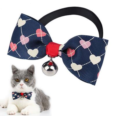 Oblečky a boty – Doplnky pre psov