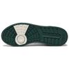 FILA Targa 'White Green Oxide' Women's 1TM01822E_143
