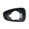 Rearview Mirror Cover for 18-21 Buick GL6: Shell, Lens, Frame, Bottom Shell