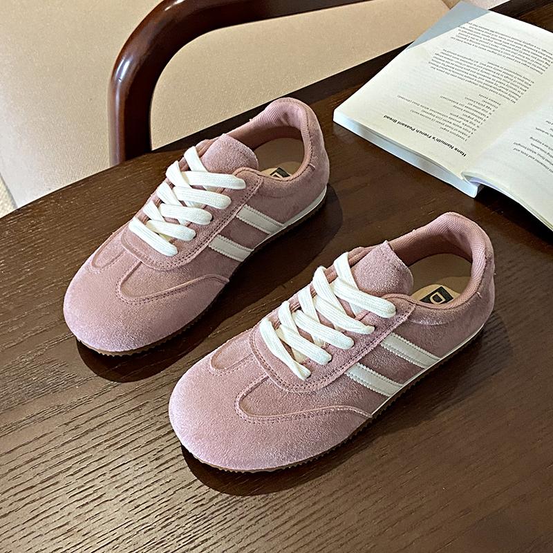 Fashion Women's Sandals Summer New High-heeled Round Head Drill Strap Bag with Slippers Fashion Temperament Heeled Sandals