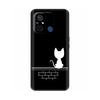Für Redmi 12C Hülle Niedliche Tiere Cartoon Weiches TPU Handyhülle Für Xiaomi Redmi 12C Silikonhülle Fundas Redmi12C Redmi 12 C Hülle