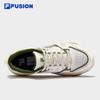 FILA FUSION BANK III Women's Casual Skate Shoes