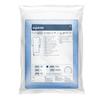Surgical Gown Sterile With Cuff, Tied With Straps (Smmms Nonwoven Fabric 35G) 1 Piece