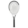 Tennis – Tennis Rackets