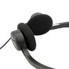 Earpads for H330 H340 H111 H51 PX100 PX200 PC860 Headphones, Replacement Cushion Repair Parts ( Earmuffs sponge)