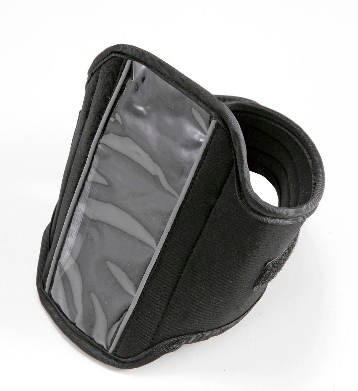 

Captain Stag Running Armband Keep On UM-1783